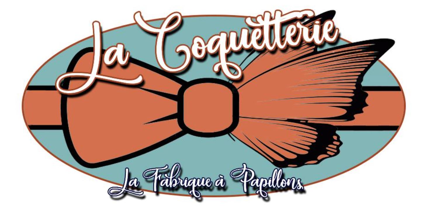 La coquetterie