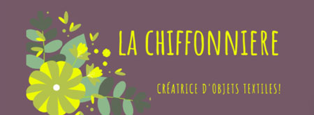 LA CHIFFONNIERE