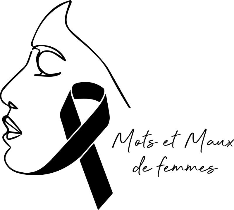 “Mots et maux de femmes”